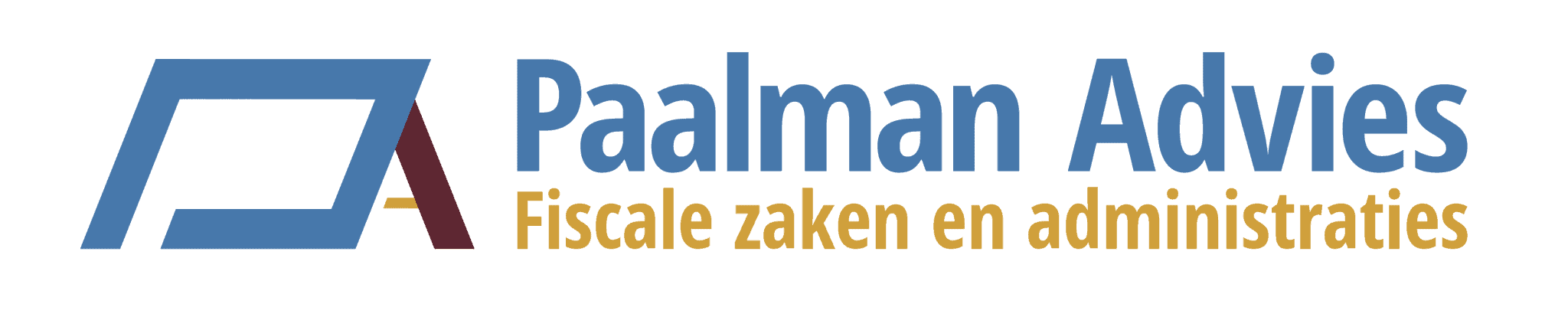 Paalman-Advies-logo